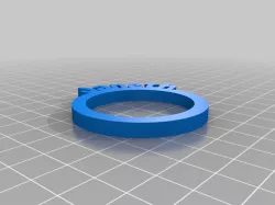 Janeth Ring