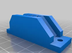 JJU-Window shades-Equipment