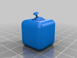 Joystick