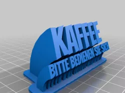 Kaffee