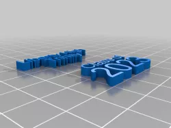 keychain2