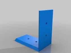 L Bracket