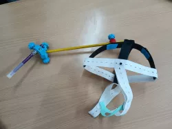LICORNIO FLEXIBLE