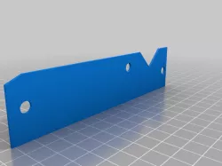 Logitech G25 G27 G29 Standard Potentiometer Mod