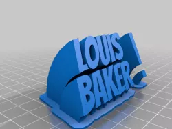 Louie