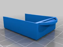 Magic Box
