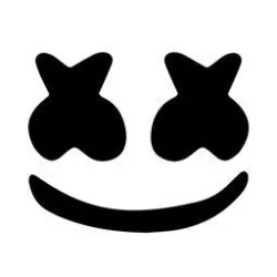 Mate Mashmello Polimero Nost3rd Remix