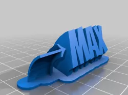 max#2