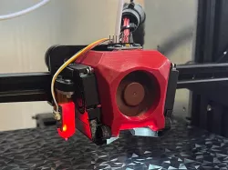 MBOT3D MK2 For Ender 3 Pro