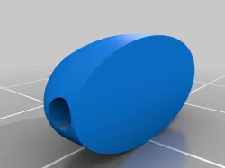 Mini computer