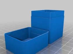Minifigbox_35x30x45