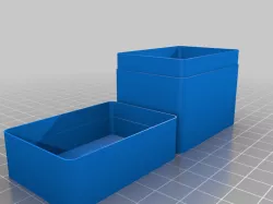 MinifigBox_Ram