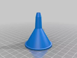My Customized Funnelmania - funnel