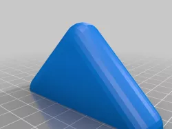 My Customized Protective corner for table [PARAMETRIC]