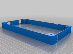 mz2.0 extencion box