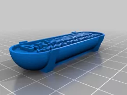 NEW BOARD VAB1