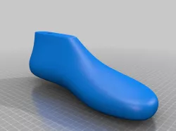 Open source running shoes at (OpenFootwer.com)