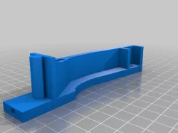 Paulmann 70517 Ender 3 V2