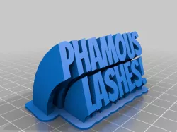 phamous