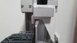 Phrozen Sonic Mighty 4K Drain Hook