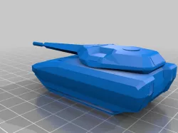 PL 01 (poland 2013 MBT project)