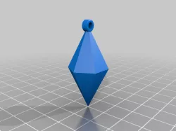 Plumbob