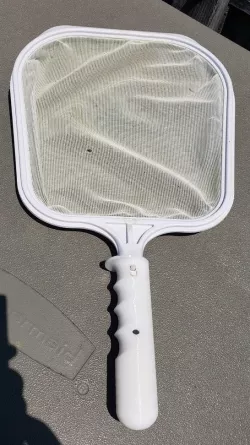 Pool Tool Grip V1.0.0