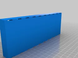 Powerbank