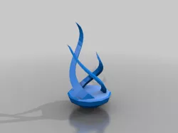Printer Capabilities Test Object