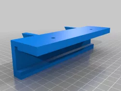 PS4 Wall Mount