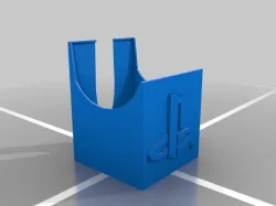 PSVR Camera Stand