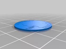 Quarter