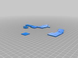 project things 3D Models | Page 1 | STLFinder
