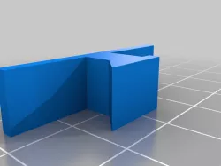 rc bomb drop v1