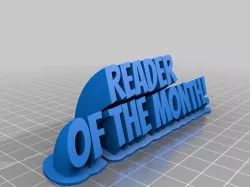 Reader