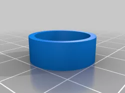 Ring 5.5