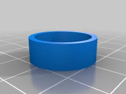 Ring 7