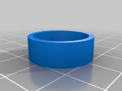 Ring 7.5