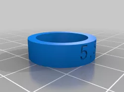 Ring5_5
