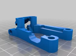 Rotor Riot Tanq_Vista_ImortalT_SMA_Mount