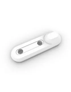 sencor scooter two screw covers