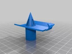 shotgun tool "krack in"