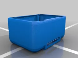 smartwatch_casing