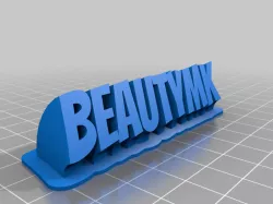 soniabeautymk 2/2