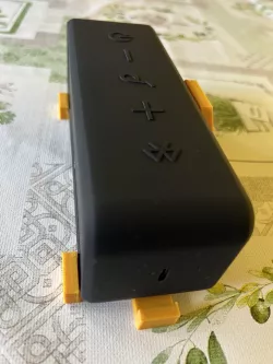 Soundcore 3 Wall Mount