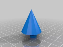Spinning top