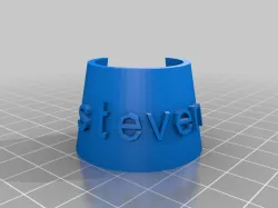 steven2