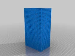 Tidal_Blades_Storage_Dice