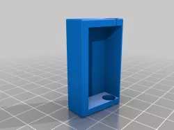 USB Storage Box