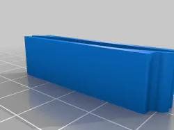 WackyWallSaver: The Ultimate Frame Hook!